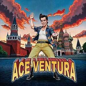 (◕✪◕) KRAKEN безопасность и как найти в торе 2026 → krakr.cc